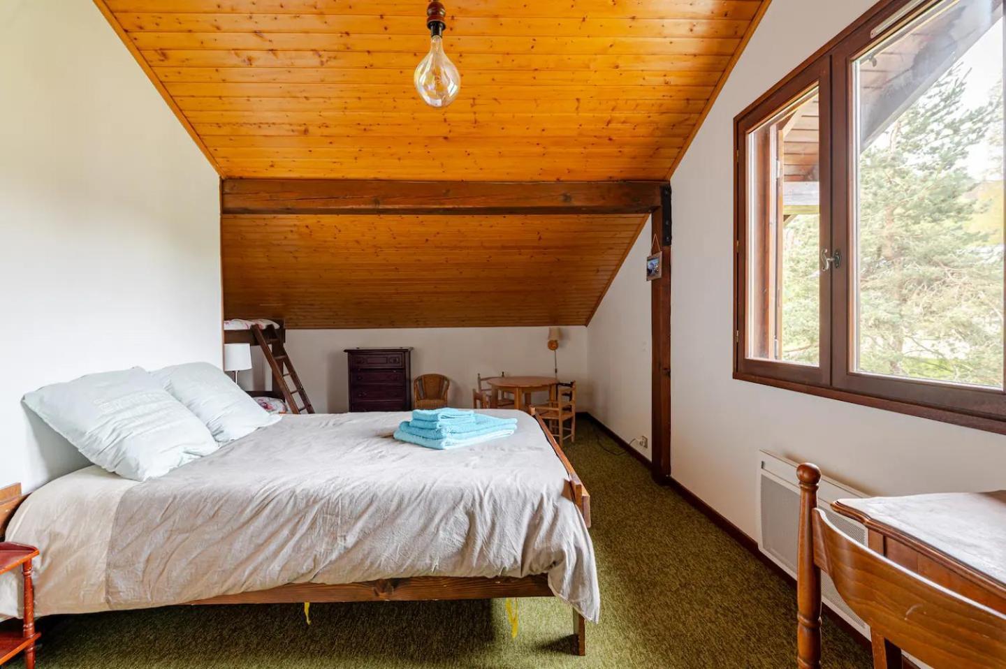 Chalet Les Charmilles - Vallee De Chamonix - 5 Chambres Les Houches Extérieur photo