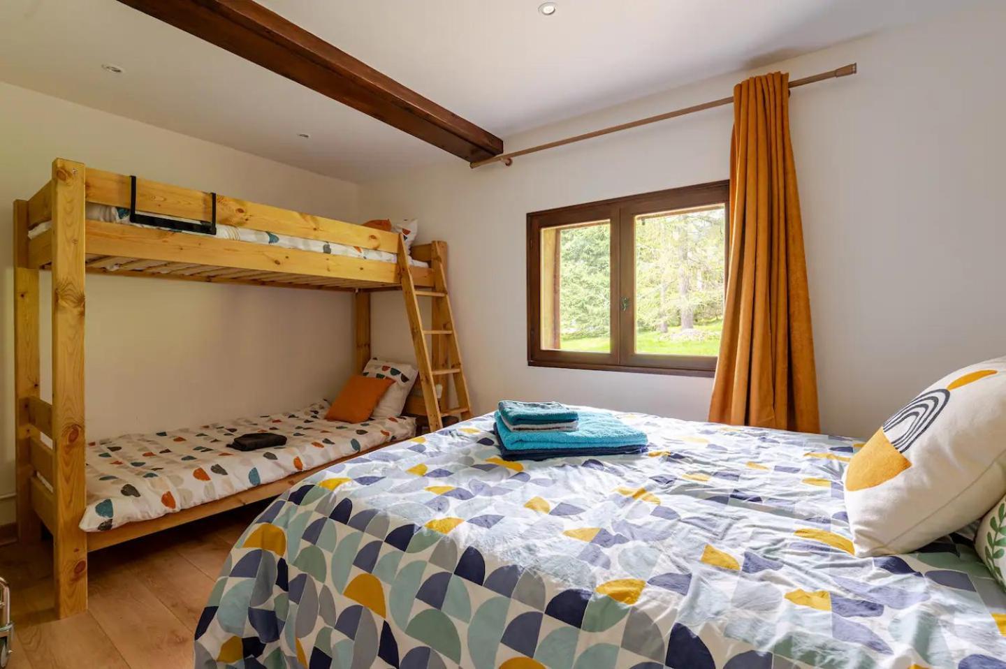 Chalet Les Charmilles - Vallee De Chamonix - 5 Chambres Les Houches Extérieur photo